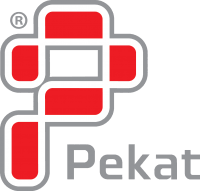 Price share pekat berhad group PEKAT IPO